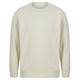 thumbnail image 1 of SF - Jersey Fashion de Sostenible para Adultos Unisex (Gris Piedra Claro), 1 of 3