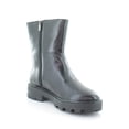 thumbnail image 6 of Vince Camuto Telvanni Women's Boots Black Size 8 M, 6 of 8