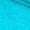 Turquoise, variant on Minnetonka x Lucie Skjefte Women's Ziigwan Waabigwan Moccasin, White, Size 6