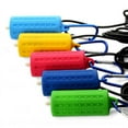 thumbnail image 4 of Portable Mini USB Aquarium Fish Tank Oxygen Air Pump Mute Energy Saving Supplies Accessories, 4 of 8