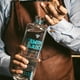 thumbnail image 3 of Tequila Camino Blanco 750ml, 3 of 4