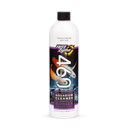 FritzZyme® 460 Saltwater Aquarium Cleaner