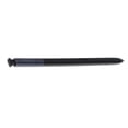 thumbnail image 2 of Miulika Universal ,Disc touch pen Screen Pens for Galaxy Capacitive Touch black, 2 of 8