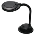 thumbnail image 3 of Compact Magnifier Desk Lamp, 3 of 4