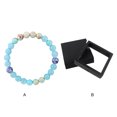 thumbnail image 3 of Guardurnaity Cuentas de piedra originales de moda, de cuentas única que añade estilo a cualquier atuendo, cuentas creativas Ropa, zapatos y accesorios Miscelánea, 3 of 6