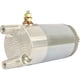 thumbnail image 3 of Motor de arranque DB Electrical 410-54016 para Yamaha YFM250X Bear Tracker, 3 of 7