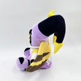 2024 Hazbin Hotel Plush Figure Doll for Kids Helluva boss Plush Toy ...