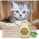 thumbnail image 3 of 13PCS - Juguete para gatos - Estilo bola de menta, 3 of 5