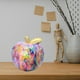 thumbnail image 2 of Pintada de Resina, , Colorido, Brilnte, con Adornos de Sunnimix Pequeña estatuilla, 2 of 7