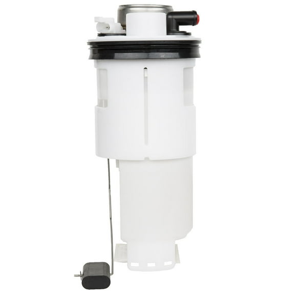 Delphi FG0224 Fuel Pump Module Fits select: 1994-1995 DODGE DAKOTA