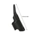 thumbnail image 5 of Injueey Protector de punta de dedo para máquina de coser, controlador de extensión de hilo de retales de tela reutilizable, herramientas de artesanía, Almacenamiento y organización del hogar Negro Injueey HA059143-01B, 5 of 6