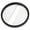 67mm, variant on Split Diopter Filter Photography Filter Center Special Effect 49mm-82mm Various