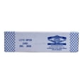 thumbnail image 2 of Hiel De Toro Gotas 25 Ml-yerbo Vital, 2 of 5