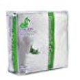 thumbnail image 4 of Evolon Mattress Protector | Zippered Mattress Encasement | Sleep Safe ZipCover 9" Queen, 4 of 4