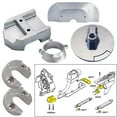 thumbnail image 1 of Tecnoseal Kit d'Ano avec Matériel - Mercury Alpha 1 Gen 2 - Aluminium, 1 of 2