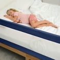 thumbnail image 3 of Venice Child DreamCatcher Bed Rail, 3 of 7