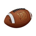 thumbnail image 4 of Balón GST Composite Official Wilson, 4 of 5