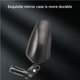 thumbnail image 5 of Espejo retrovisor de bicicleta Toystoory 2 uds con 2 llaves OD013894-00, 5 of 6