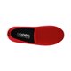 thumbnail image 4 of TENIS CASUALES DAMA STYLO 309 TEXTIL ROJO Stylo  309, 4 of 4