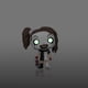 thumbnail image 3 of ¡Funko POP! Figura Movies Terrifier Little Pale Girl (Glow), 3 of 8