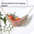 thumbnail image 3 of Baohd Beige Durable Kitchen Storage Basket - Essential Organizer For Home Space-Organizing Space-Saving Storage Organizer, 3 of 6