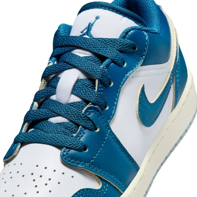 Jordan retro 1 grade school sale