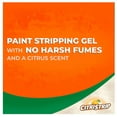 thumbnail image 2 of CitriStrip 32 -fl oz Regular Strength Paint stripper ( Gel ), 2 of 5