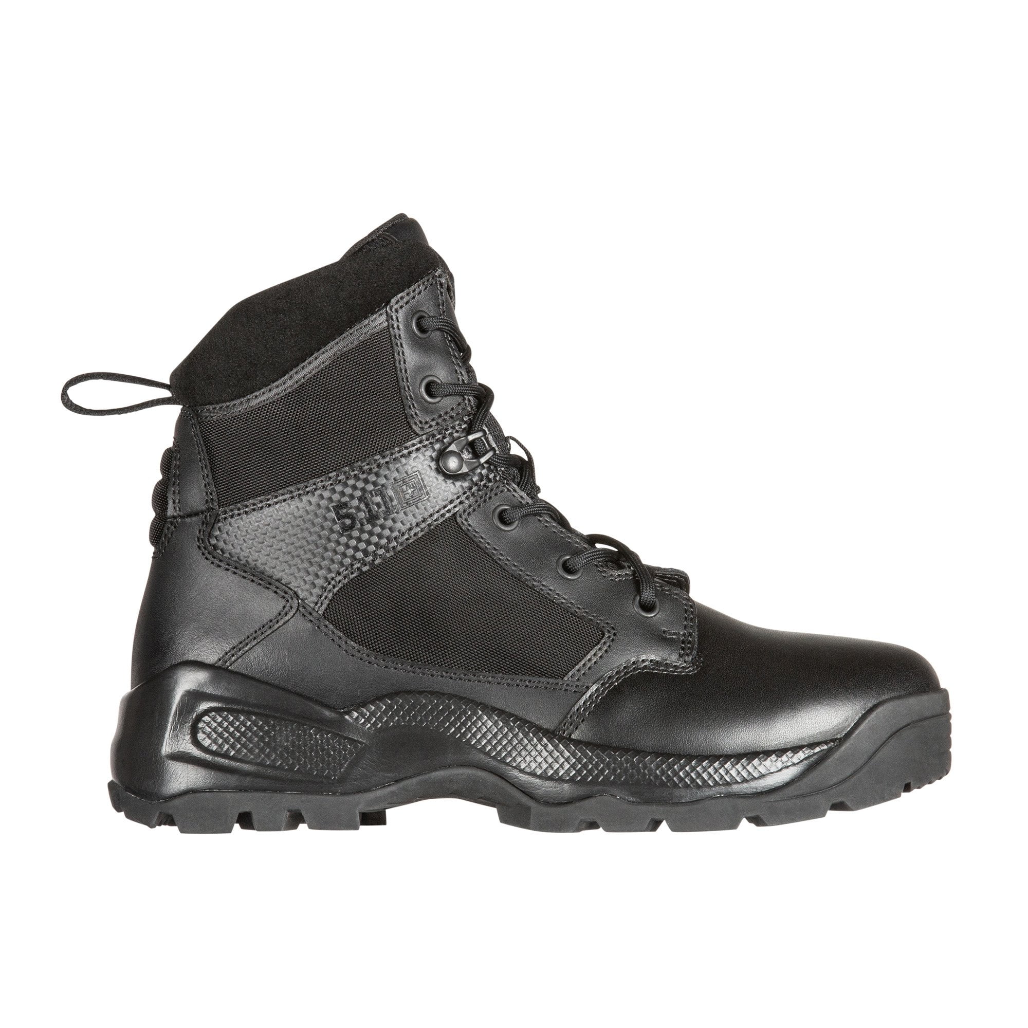 Botas tacticas 5.11 new arrivals
