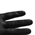 thumbnail image 5 of guantes de trabajo resistentes al corte, 5 of 5