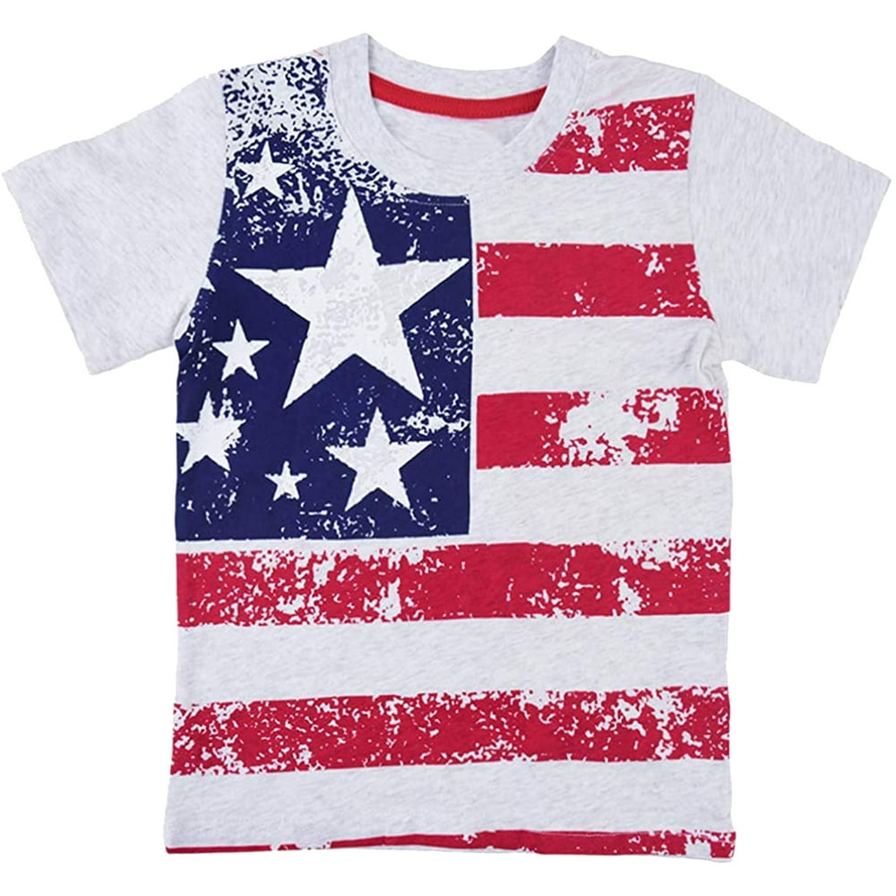 plain childrens tshirts