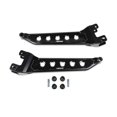 thumbnail image 2 of Fabtech Motorsports Radius Arm FTS23232 Use With 2-1/2 Inch To 7 Inch Suspension; With Bushing/Sleeve, 2 of 5