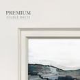 thumbnail image 4 of It's about Time V-Premium Framed Print, 4 of 5