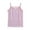 Pink, variant on breaise 3T-13Years Girls Tank Tops Cotton Dance Tank Tops Basic Undershirts Sleeveless Tops for Gymnastics Ballet Dancewear