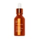 thumbnail image 1 of Sérum Dr Dennis Gross con vitamina C láctica 15% 30 ml, 1 of 8