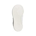 thumbnail image 5 of Tenis Adidas Roguera I para Niños Pequeños UNISEX. FY9284 blanco 16, 5 of 5