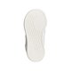 thumbnail image 5 of Tenis Adidas Roguera I para Niños Pequeños UNISEX. FY9284 blanco 15, 5 of 5