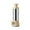 Silver, variant on Qiweii Manual Stainless Steel Sausage Stuffer Extruder Kitchen Tool for Meat Sausage Stuffing Making