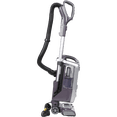 thumbnail image 4 of Shark NV751 Rotator Powered Lift-Away Deluxe Bagless Upright Vacuum, 4 of 13