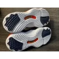 thumbnail image 5 of Adi - das D.O.N. Issue 3 Bel-Air Athletic Sneaker Basketball Shoe Men 6.5 Women 7.5, 5 of 5