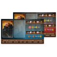 thumbnail image 4 of Renegade Game Studios REN2126 West Kingdom - Tomesaga Board Game, 4 of 4