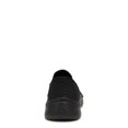 thumbnail image 4 of Skechers Espadrilles à Enfiler Mains Libres pour Femmes Go Walk Flex Relish Largeur Grand, 4 of 9