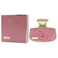 thumbnail image 4 of Al Haramain Story Of My Life, Perfume for Women and Men, 2.5 oz, 4 of 7