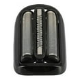 thumbnail image 3 of Shaver Head For Braun 53b Series 5-6 50-r1000s 50-b1300s Razor Blade, 3 of 5