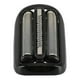 thumbnail image 3 of Cabezal de afeitadora para cuchilla de afeitar Braun 53b Series 5-6 50-r1000s 50-b1300s (hy), 3 of 5