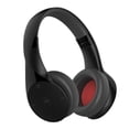 thumbnail image 1 of Audifonos Over-head Motorola Moto XT500 Bluetooth 15 Horas Negro, 1 of 4