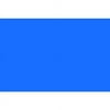 Bazic 22" x 28" Dark Blue Poster Board(Pack of 25 )