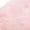 Pink, variant on Cute Plush Baby Walking Shoes for Boys Girls Non Slip Rubber Soles Fleece Lined Wide Width Toddler Casual Shoes with Buckle Strap Gray Size 3.5 Infant