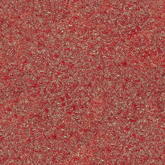 Silk Plaster – Versailles I V158 - Liquid Wallpaper - Textured Surface Wallcovering - Paint Alternative - Silk Wallpaper