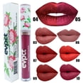 thumbnail image 2 of Liquid Lipstick Long Lasting Lipstick Liquid Lip Gloss Lip Liner Cosmetics, 2 of 9