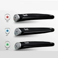 thumbnail image 1 of Golf Putter Grips 72c/81c/88c Standard-size Putter Grips Club Grips 1PCS 72C, 1 of 1